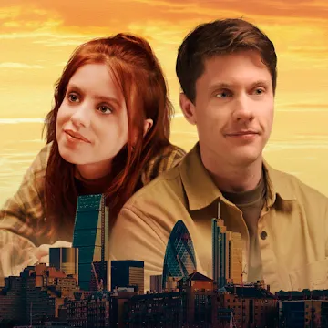 Ten Dates (Убрана проверка лицензии) v1.5 MOD