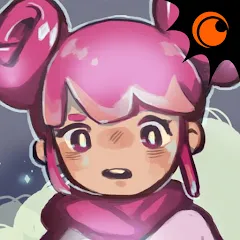 Crunchyroll: Umiro (Читы) v1.1.0 MOD