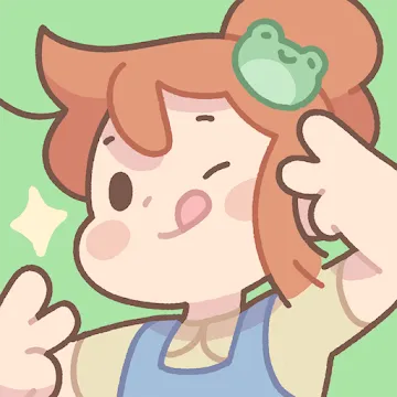 Милая ферма (Читы) v1.36 MOD