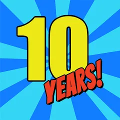 60 Seconds! Atomic Adventure (Из вода еда) v1.3.155 MOD