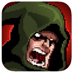 Lovecrafts Untold Stories (Доп возможности) v1.42 MOD