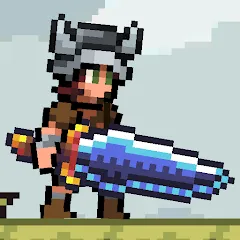 Apple Knight 2: Action Game (Бесплатные покупки) v2.1.3 MOD