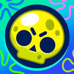 Brawl Stars v67.264 MOD на Андроид