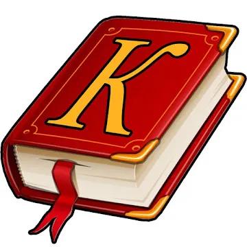Текстовые Квесты v6.4.8 MOD на Андроид