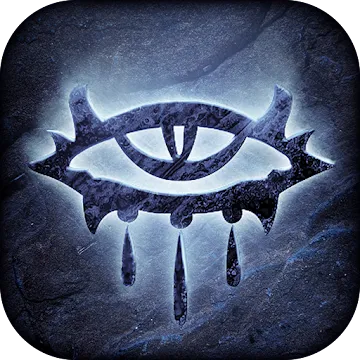 Neverwinter Nights: Enhanced v8193A00013 MOD на Андроид