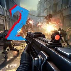 DEAD TRIGGER 2: (Читы) v2.8.0 MOD