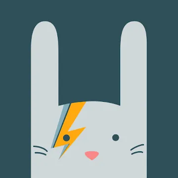 Zaycev.net: (Доп возможности) v11.8.1 MOD