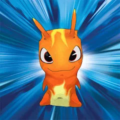 Slugterra: Slug it Out 2 (Доп возможности) v6.2.3 MOD