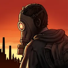 Nuclear Day Survival (Доп возможности) v0.140.9 MOD