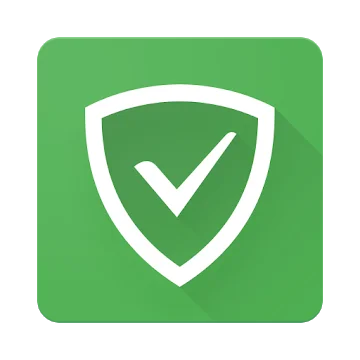 Adguard Premium (Премиум) v4.14.41 MOD
