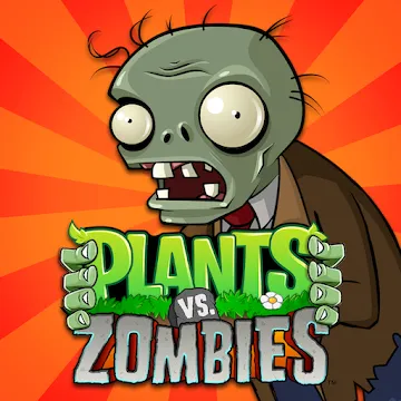 Plants vs. Zombies FREE (Доп возможности) v3.15.0 MOD