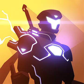 Overdrive Premium (Бесплатные покупки) v1.8.46 MOD