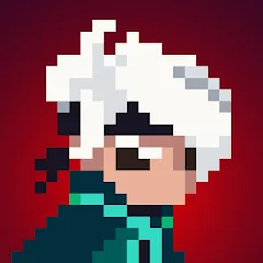 Vohenn (Бессмертия неограниченное количество) v1.0.5 MOD