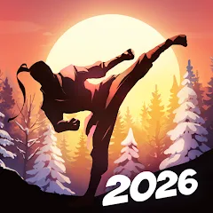 Shades: Shadow Fight Roguelike (Убрана проверка лицензии) v1.11.7 MOD