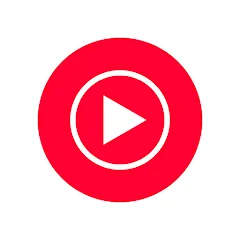 YouTube Music ReVanced (Читы) v8.30.54 MOD
