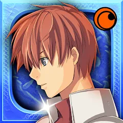 Crunchyroll: Ys Chronicles II (Отключена платная подписка) v2.0.1 MOD