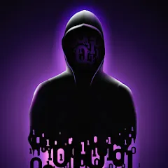 Duskwood-детективные игры (Бесплатные покупки) v1.10.19 MOD