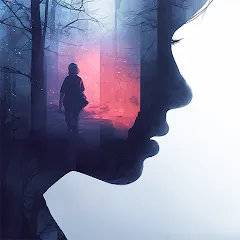 MOONVALE-Detective Story (Бесплатные покупки) v1.2.9 MOD