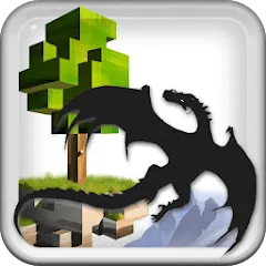 Block Story Premium (Премиум) v13.3.2 MOD