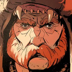 Ash of Gods: The Way (Все открыто) v1.0.15 MOD