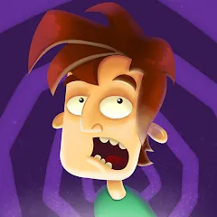 Infamous Machine (Открыты миссии) v1.5 MOD