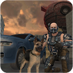 Alien War: The Last Day (Бесплатные покупки) v1.9.5 MOD