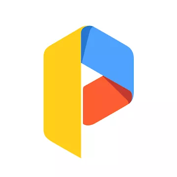 Parallel Space－Multi Accounts PRO v4.0.9565  на Андроид