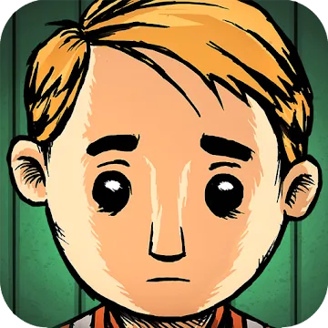 My Child Lebensborn (Все открыто) v2.0.114 MOD