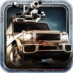 Zombie Roadkill 3D (Читы) v1.0.20 MOD