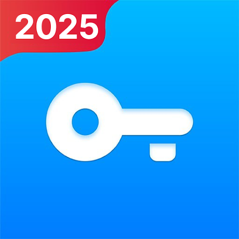 VPN - Super Unlimited Proxy v2.0.1 MOD