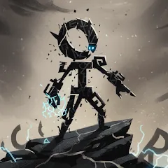 Typoman Remastered (Все открыто) v2.1.2 MOD