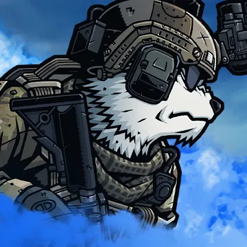 Bad 2 Bad: Apocalypse (Бесплатные покупки) v3.4.1 MOD