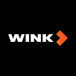Wink - кино и сериалы онлайн v1.51.2 MOD на Андроид