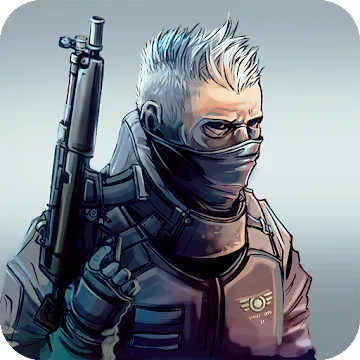 Slaughter 2: Prison Assault (Бессмертия неограниченные гранаты) v1.8 MOD