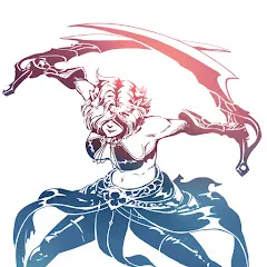 Avalar: Raid of Shadow (Бессмертие) v01.87.03.00 MOD