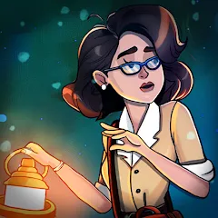 Find Joe: Secret of The Stones (Бесплатные покупки) v3.1.1 MOD