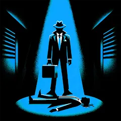 Nobodies: Silent Blood (Открыты миссии) v1.90 MOD