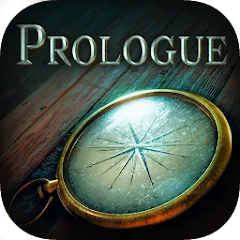 Meridian 157: Prologue (Читы) v2.0.2 MOD