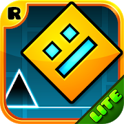 Geometry Dash Lite v2.2.145 MOD