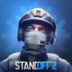 Standoff 2 (Доп возможности) v0.37.1 MOD