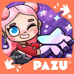 Avatar World (Все открыто) v1.201 MOD