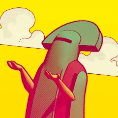 Chants of Sennaar (Читы) v1.0.3 MOD