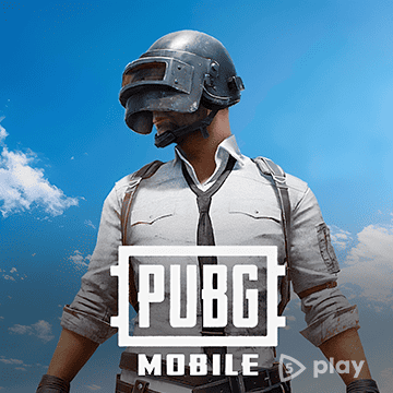 PUBG MOBILE v4.2.0 MOD на Андроид
