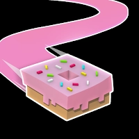 Paper.io 2 v4.26.0 MOD на Андроид