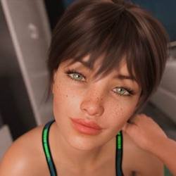 Double Perception v4.5 MOD