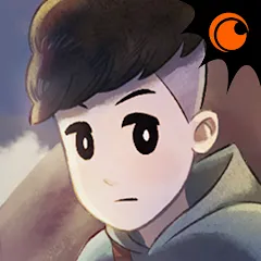 Crunchyroll: Last Time I Saw You (Читы) v1.0.0 MOD
