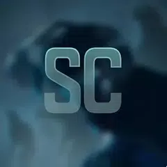 Приватка StandChillow v2.0 F1 MOD на Андроид