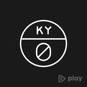 Kentucky Route Zero v1.0.4 MOD на Андроид