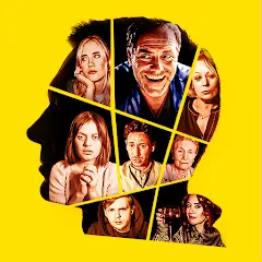 Who Muted Uncle Marcus? (Убрана проверка лицензии) v1.4 MOD