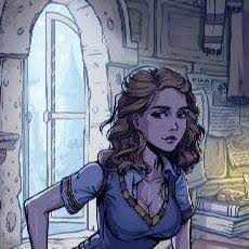 Innocent Witches v0.11.2Bfix3 MOD